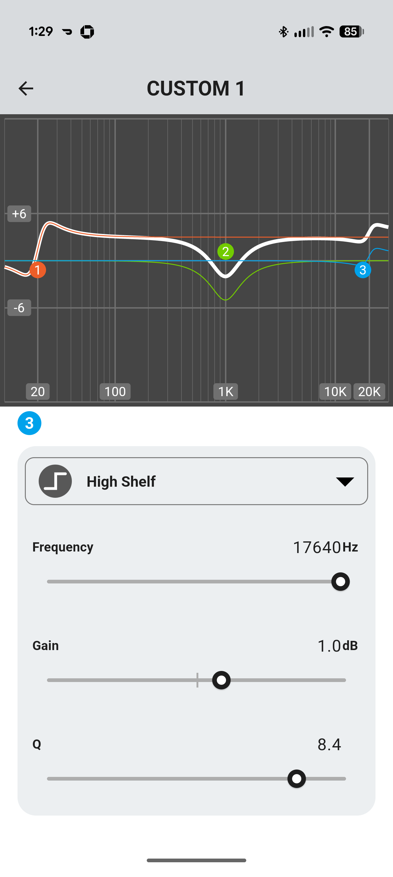 Initial Impressions: Victor WOOD master HA-FW5000T Wireless