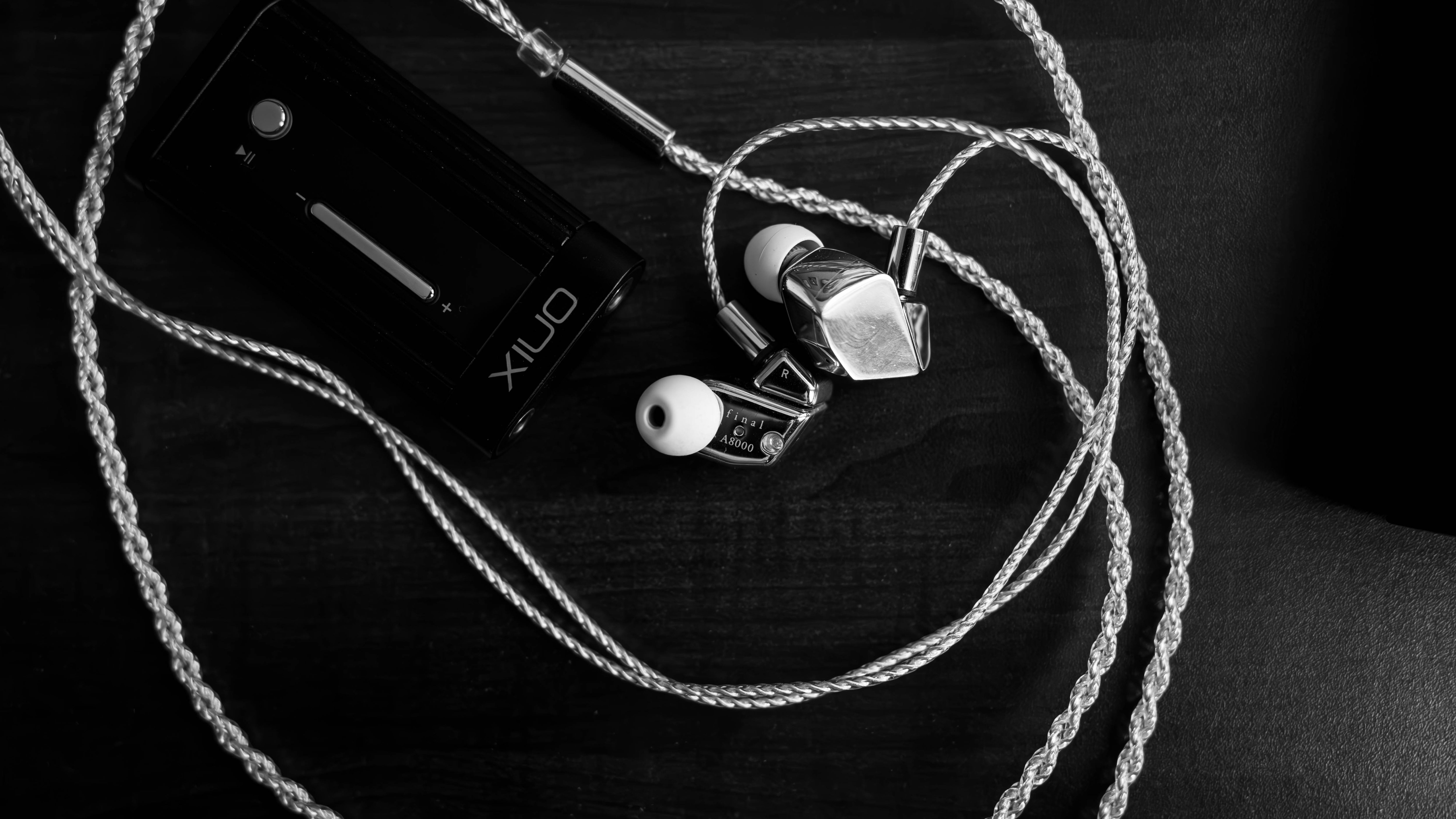 final A8000 | Headphone Reviews and Discussion - Head-Fi.org