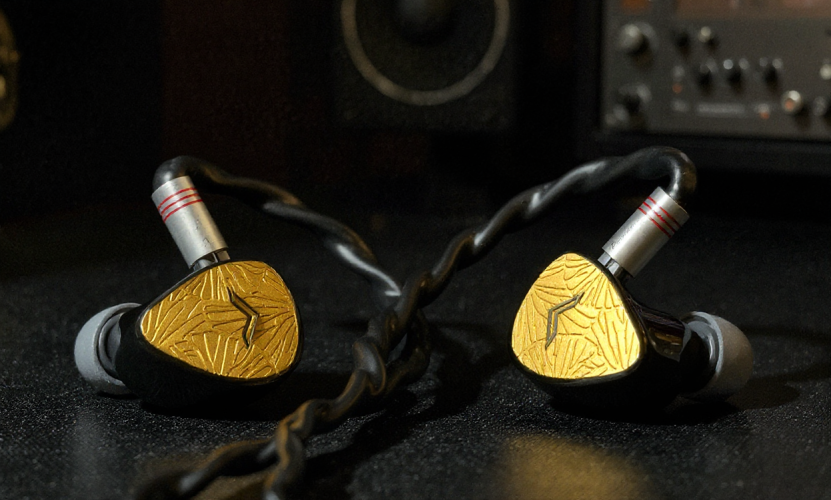 aür audio | Headphone Reviews and Discussion - Head-Fi.org