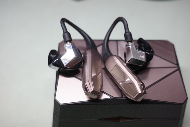 iFi audio GO pod Max | Headphone Reviews and Discussion - Head-Fi.org