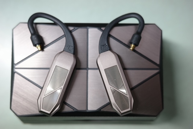 iFi audio GO pod Max | Headphone Reviews and Discussion - Head-Fi.org