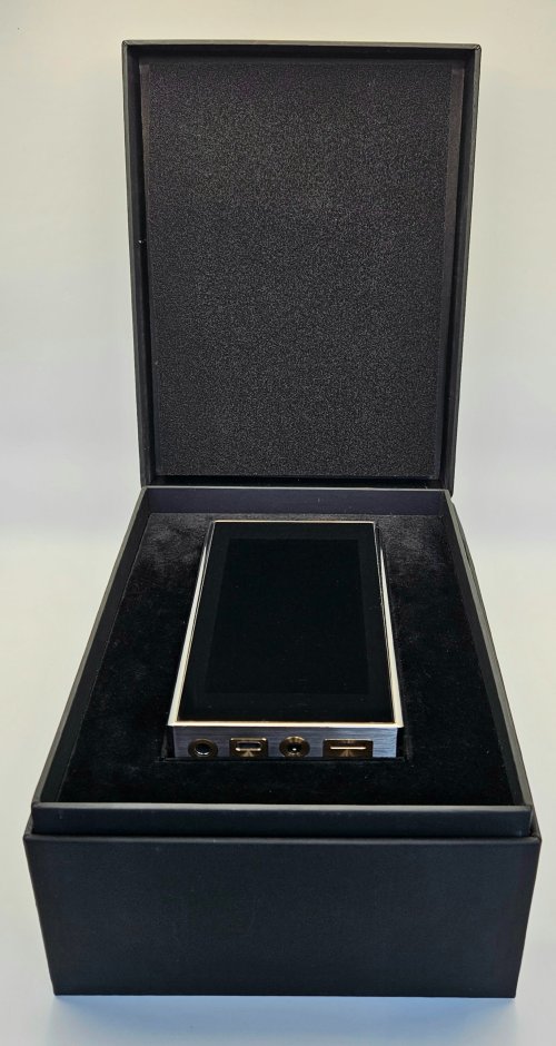 ibasso DX300 max 中古価格 | HifiZero