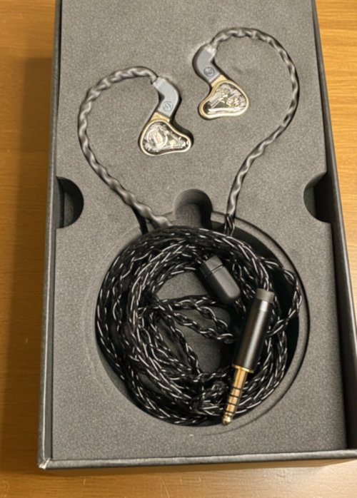Xenon 6 Used Price | HifiZero