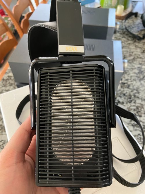 stax l700 Used Price | HifiZero