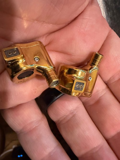 Xenon 6 Used Price | HifiZero