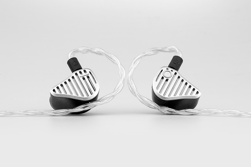 IO AUDIO CIELO Available | Headphone Reviews and Discussion - Head