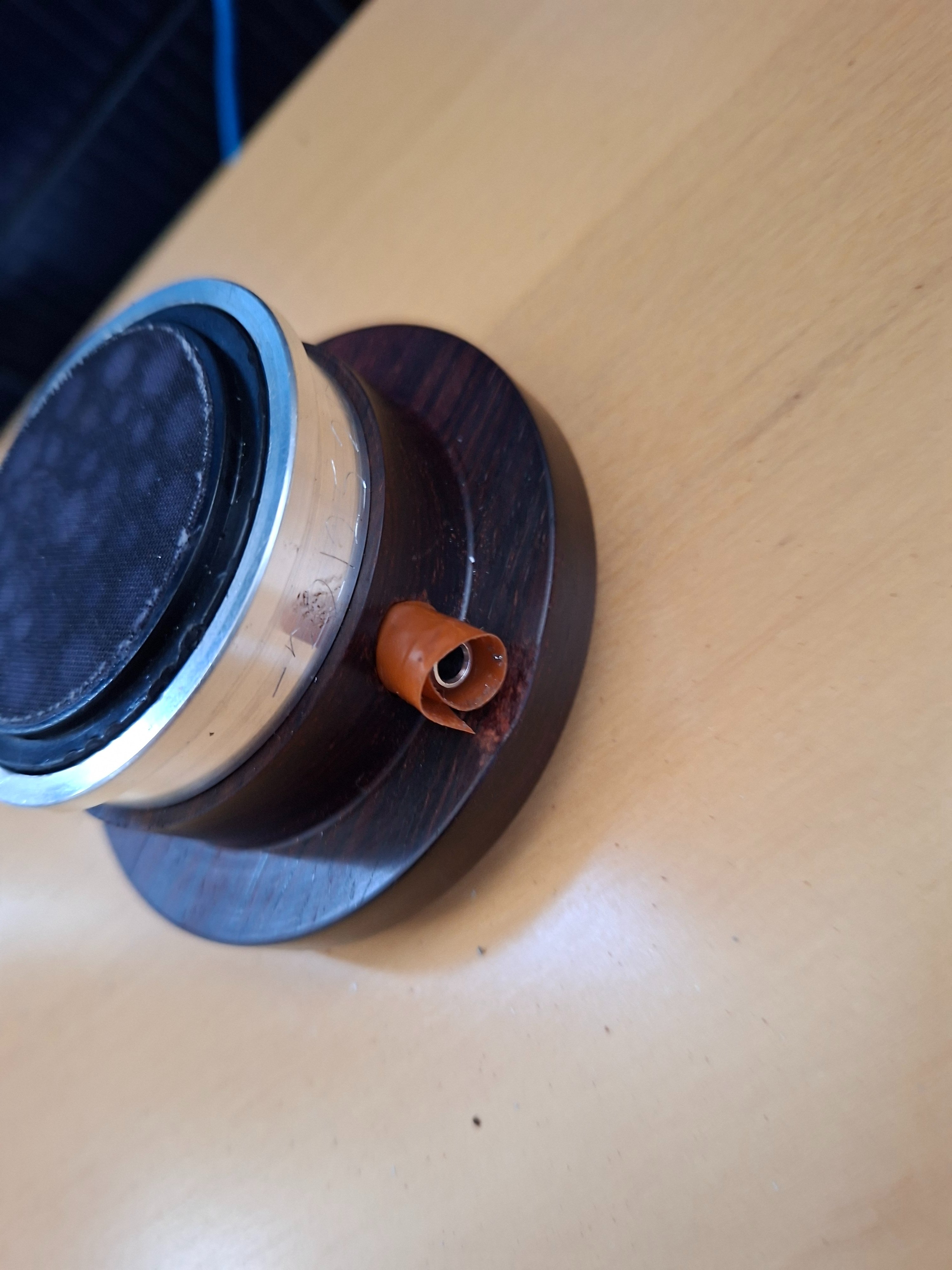 Grado Fan Club! | Page 4895 | Headphone Reviews and Discussion - Head ...