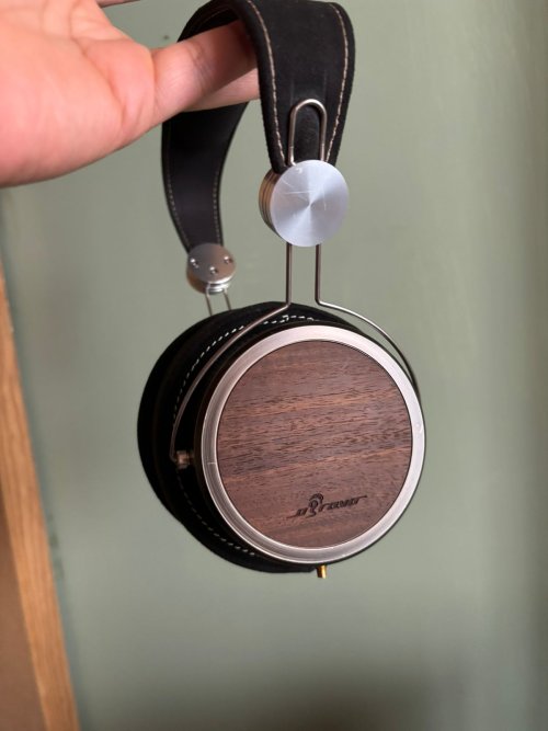 Obravo Used Price | HifiZero