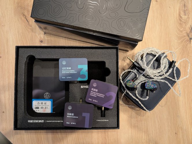 xenns top pro 中古価格 | HifiZero