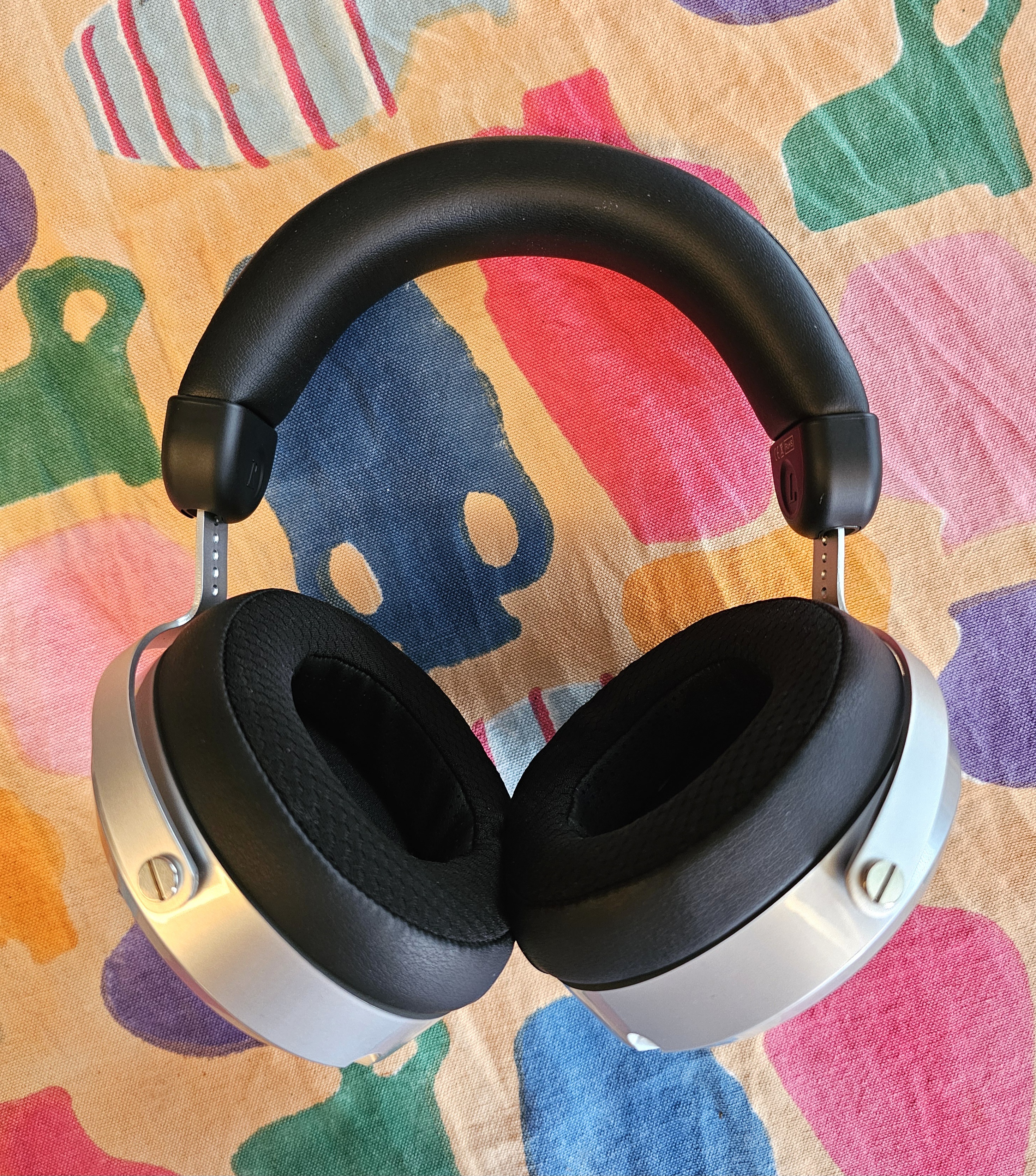 HIFIMAN HE400se - Reviews | Headphone Reviews and Discussion