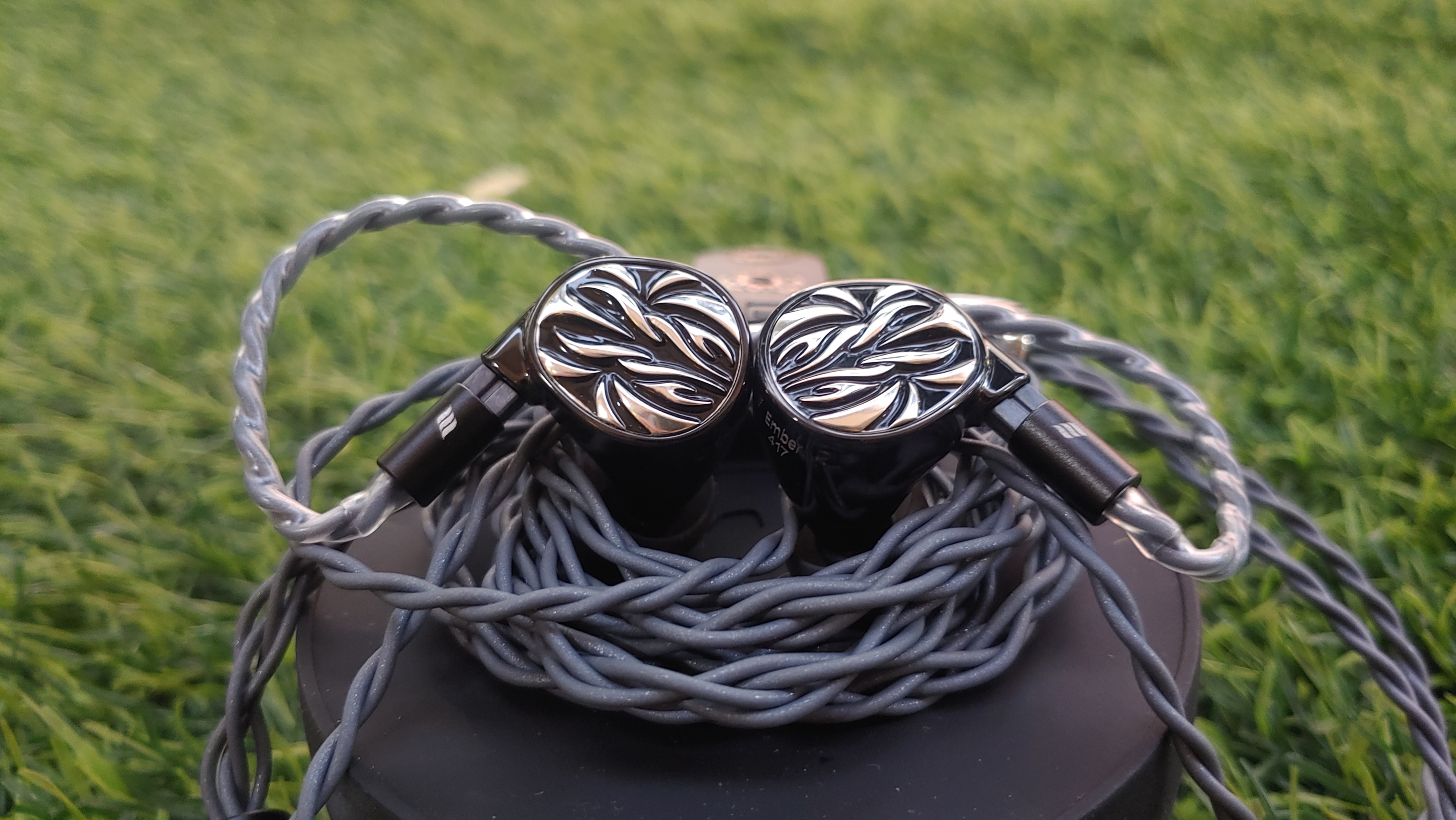 20260122_174813 (1).jpg