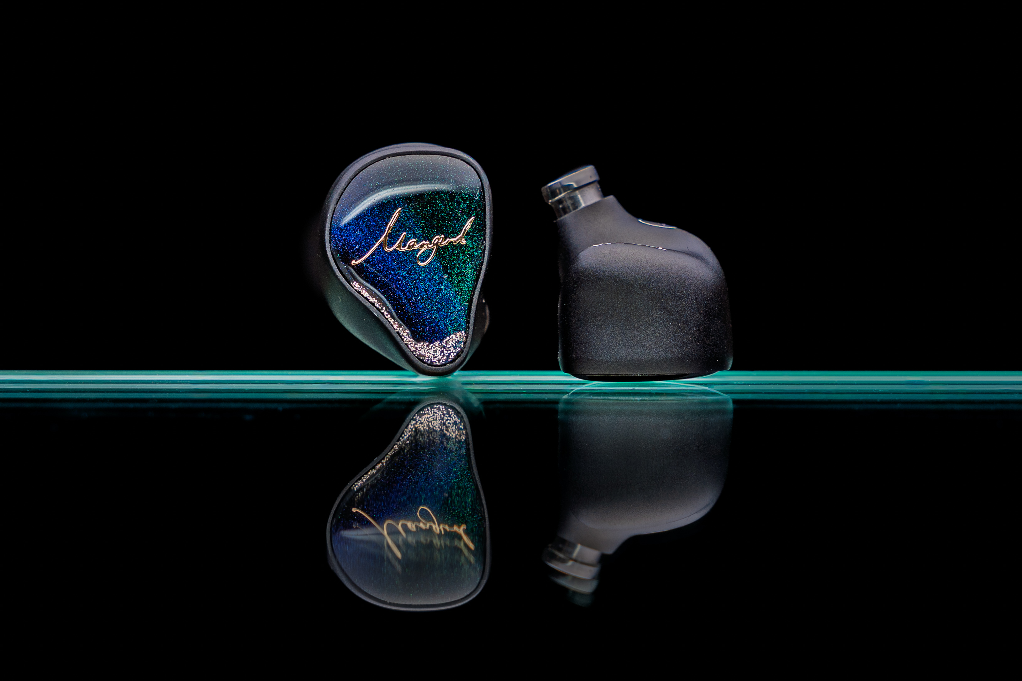 XENNS Mangird Tea Pro | Headphone Reviews and Discussion - Head-Fi.org