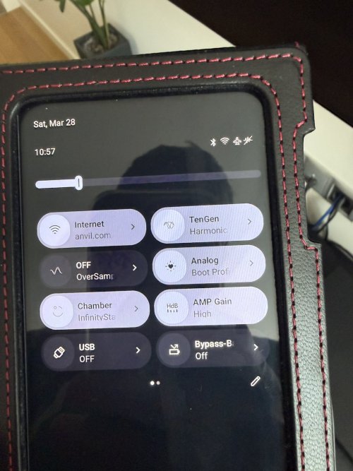 Dx340 Guides (optimization, battery replacements, DIY) discussions ...