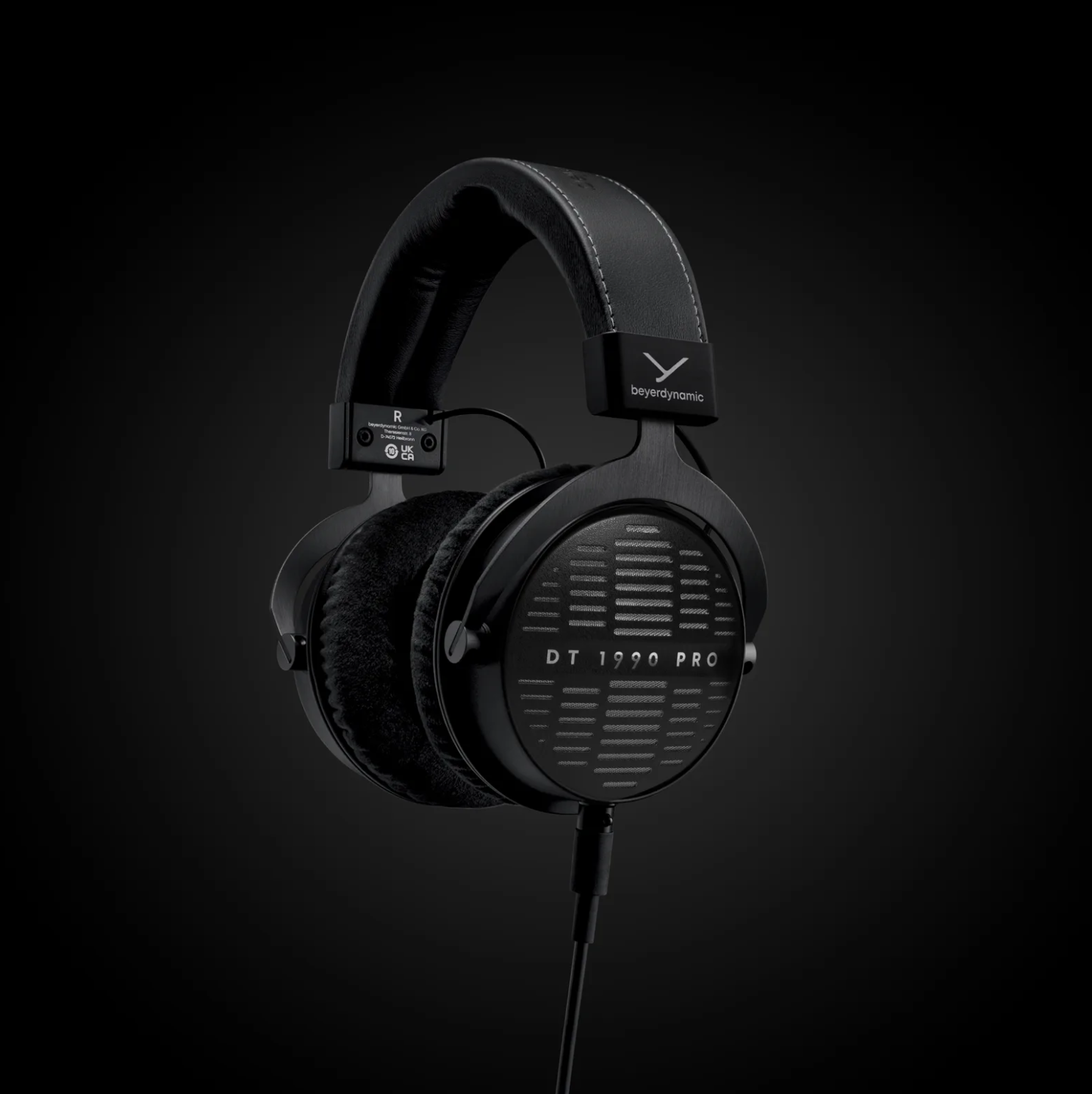 Beyerdynamic DT1990 PRO MKII (Made in Germany) | Headphone Reviews