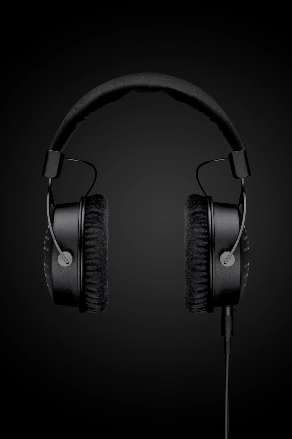 Beyerdynamic DT1990 PRO MKII (Made in Germany) - Reviews