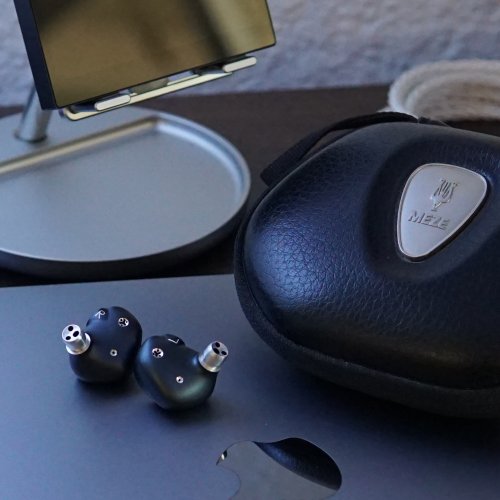 Meze Rai penta Used Price | HifiZero