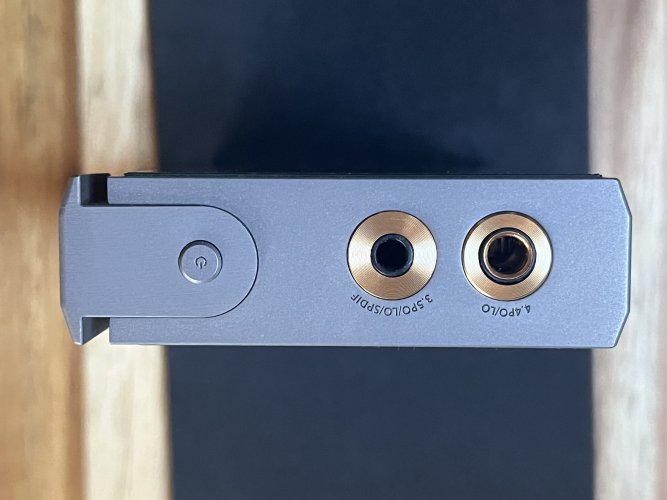 Luxury &amp; Precision P6pro 美品 LUXURY & PRECISION LUXURY & PRECISION P6PRO [64GB] 価格比較 - 価格.com