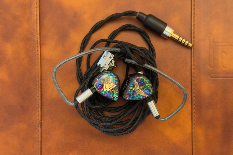 empire odin Used Price | HifiZero