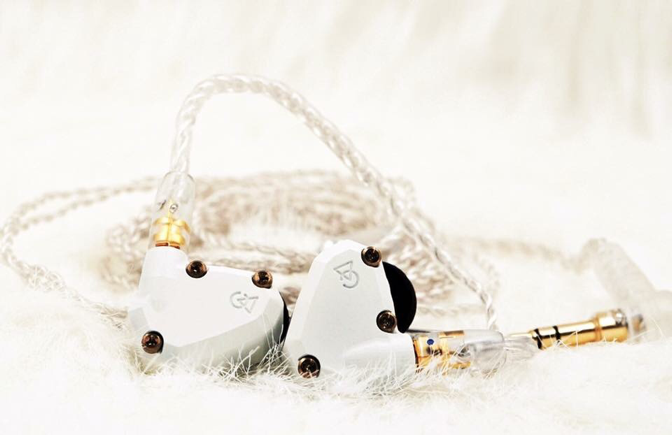 Campfire Chat - Official Campfire Audio 2024 Thread! | Page 3