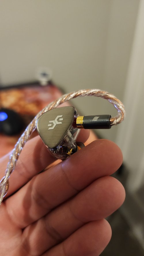 最安値 APX SE PMG AUDIO apx se 中古価格 | HifiZero