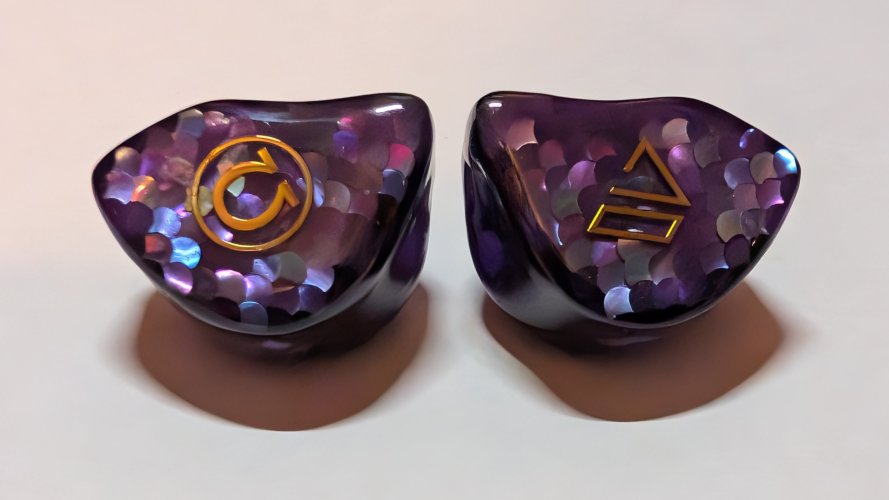 Alpha Omega 中古価格 | HifiZero