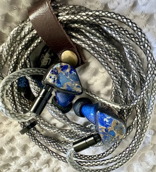 最安値 APX SE PMG AUDIO apx se 中古価格 | HifiZero