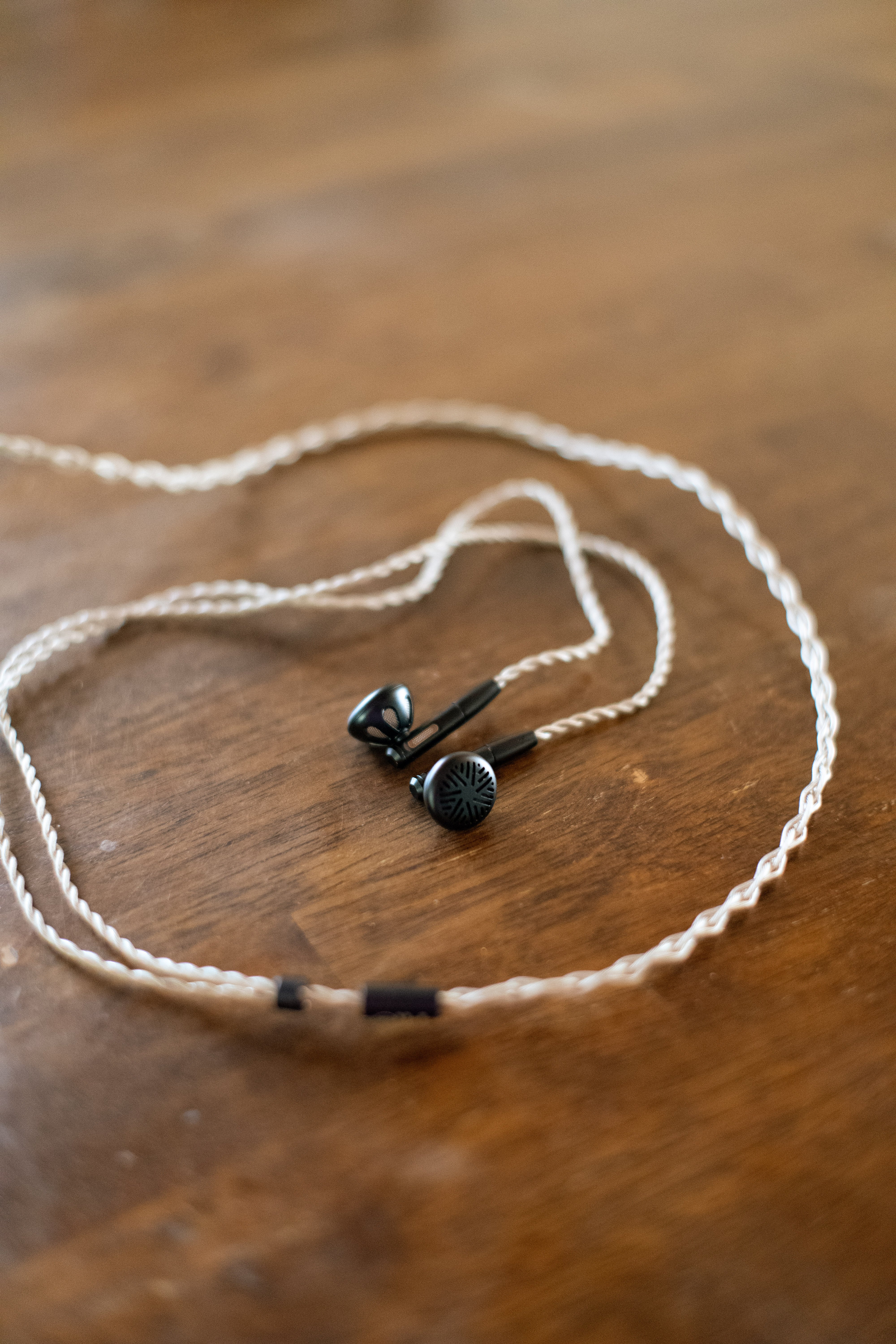 Fiio FF5 - Reviews | Headphone Reviews and Discussion - Head-Fi.org