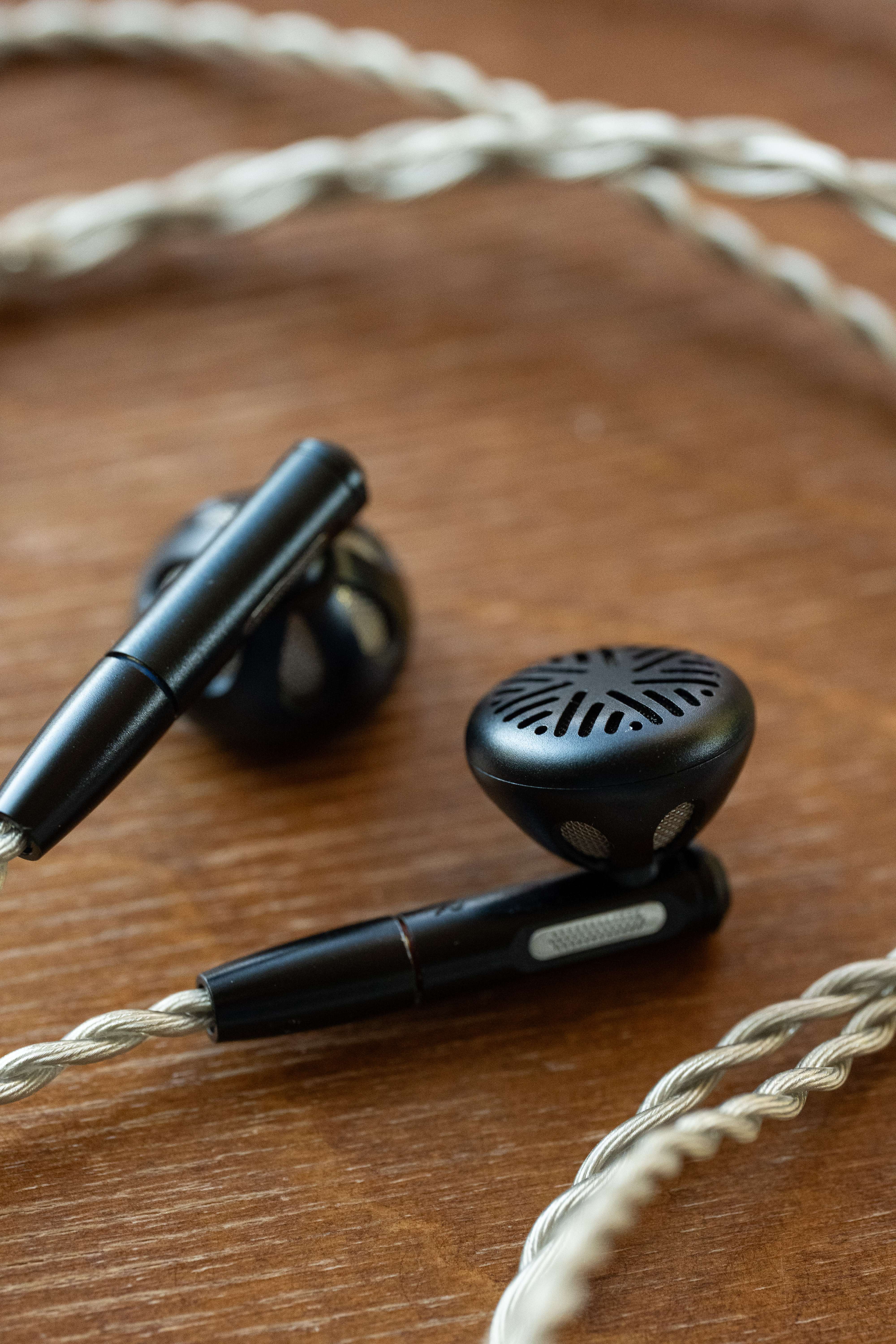Fiio FF5 - Reviews | Headphone Reviews and Discussion - Head-Fi.org