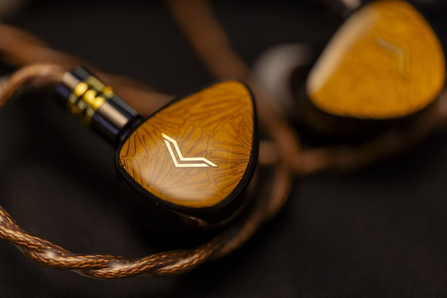 AÜR AUDIO IEMs | Headphone Reviews and Discussion - Head-Fi.org