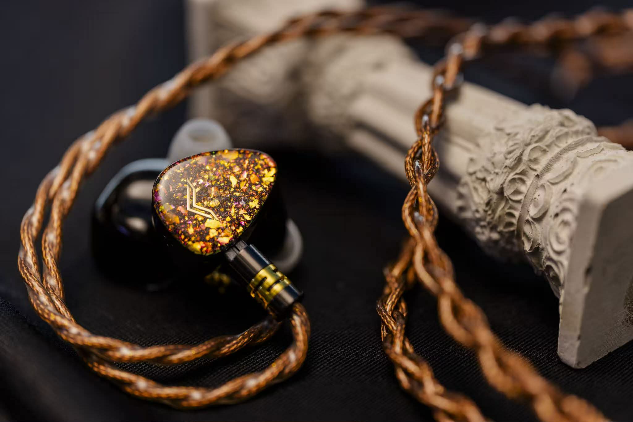AÜR AUDIO IEMs | Page 302 | Headphone Reviews and Discussion 