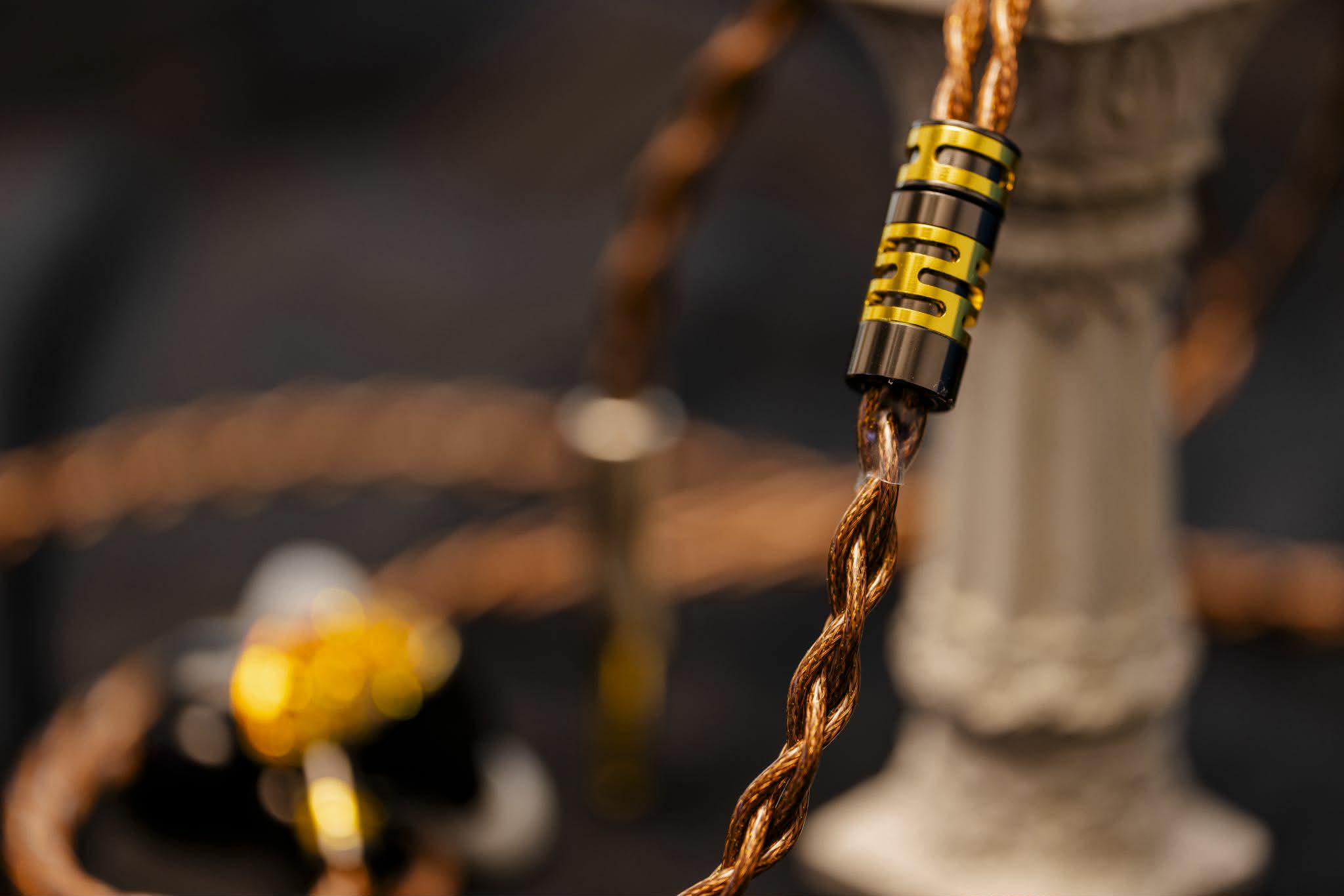 AÜR AUDIO IEMs | Page 302 | Headphone Reviews and Discussion 