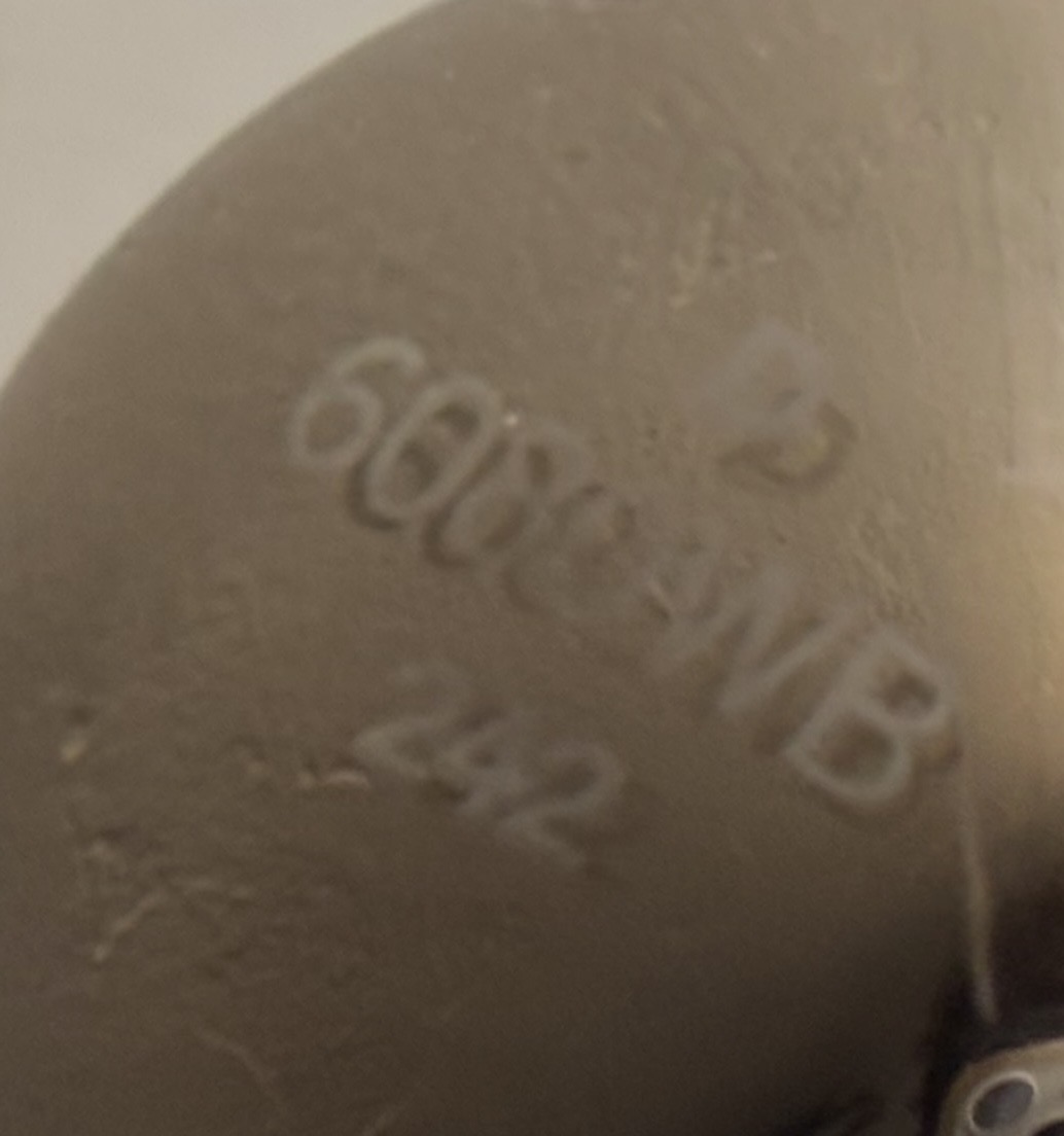 For 6AS7G tube rollers here ..... | Page 663 | Headphone Reviews and ...