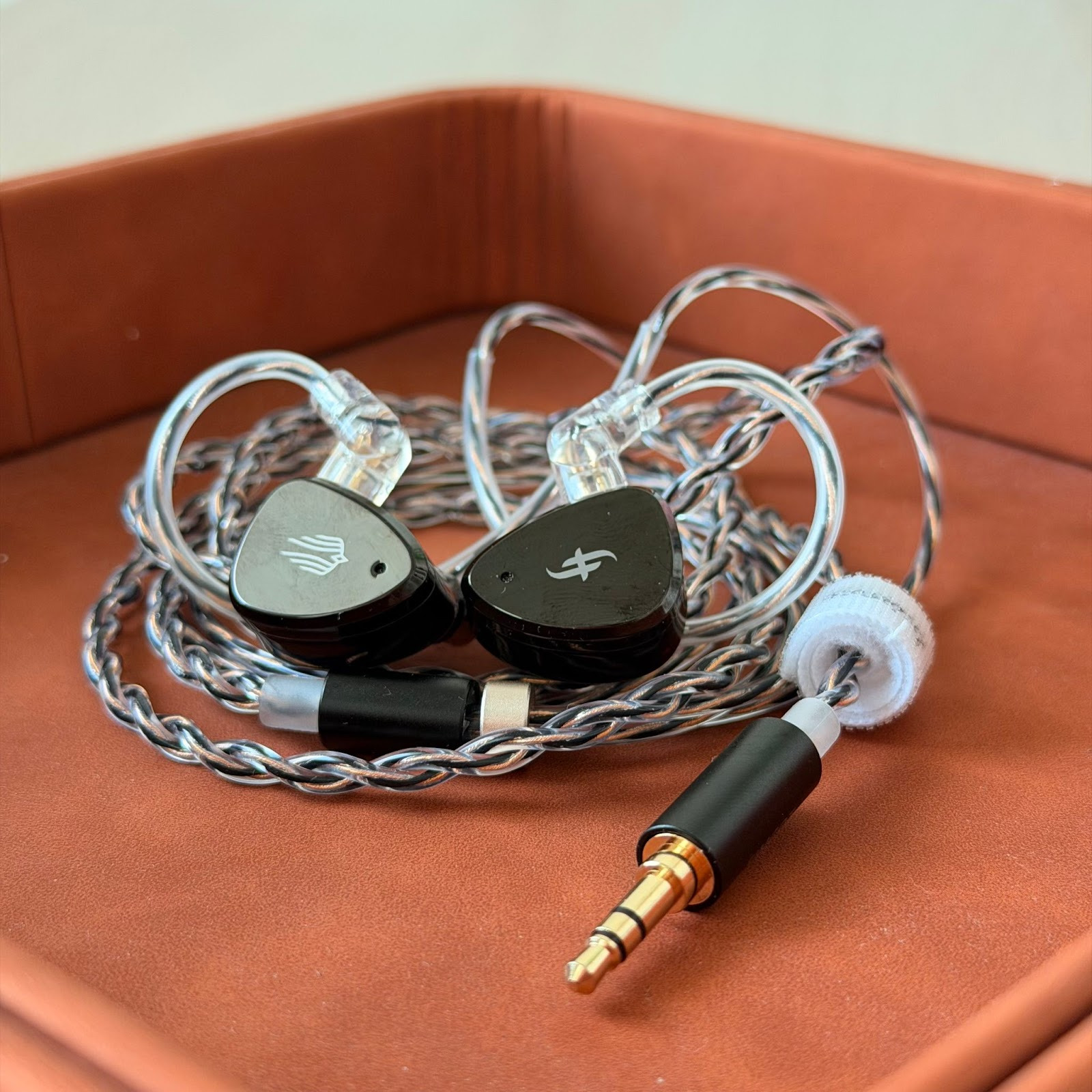 Simgot EM6-L - Reviews | Headphone Reviews and Discussion - Head