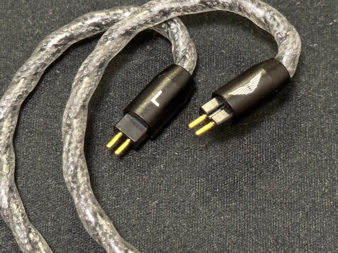 Empire ears Novus 中古価格 | HifiZero