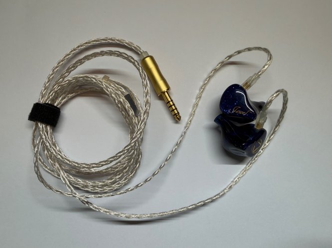 aroma jewel 中古価格 | HifiZero