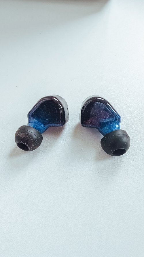 apx se 中古価格 | HifiZero