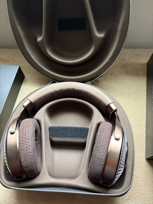Clear mg 二手價格 | HifiZero