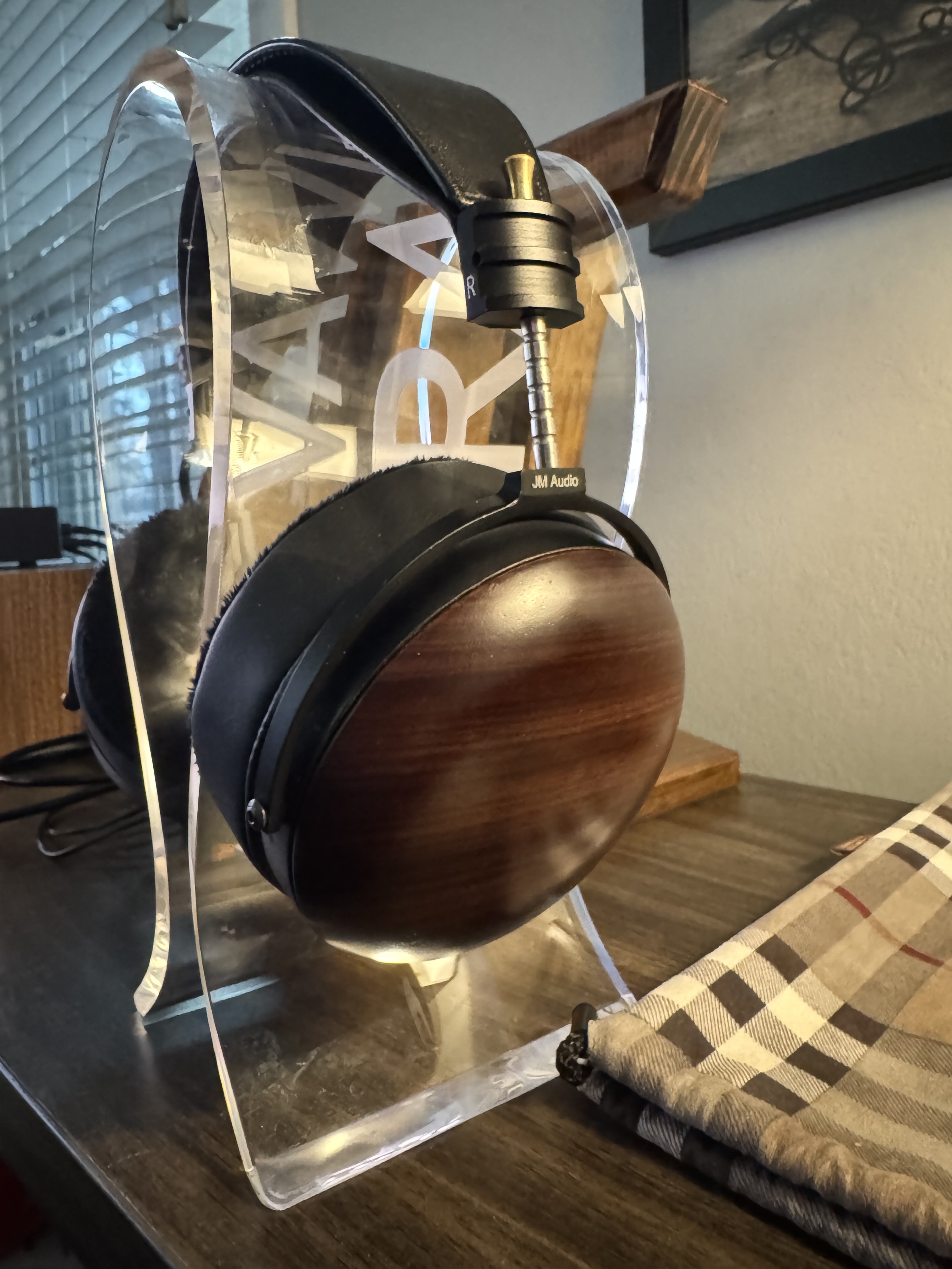 ♢容音♢K18 大粒ゴシェナイト5.25ct チャ―ム ペンダントトップ XTC NRG NEW Limited Edition- Prototype - Reviews | Headphone