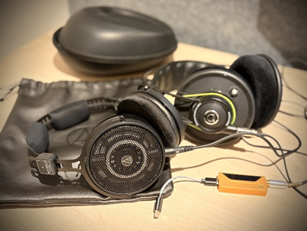 Audio-Technica R50x | Headphone Reviews and Discussion - Head-Fi.org
