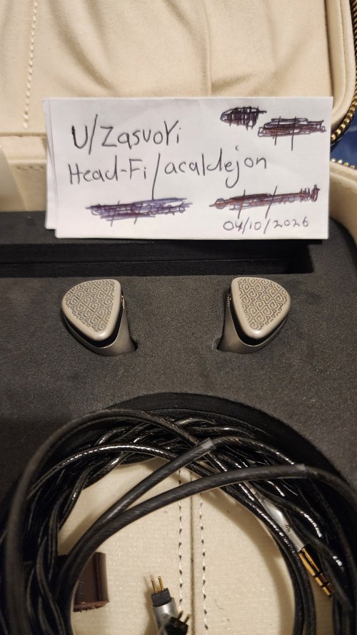 Apx pmg Used Price | HifiZero