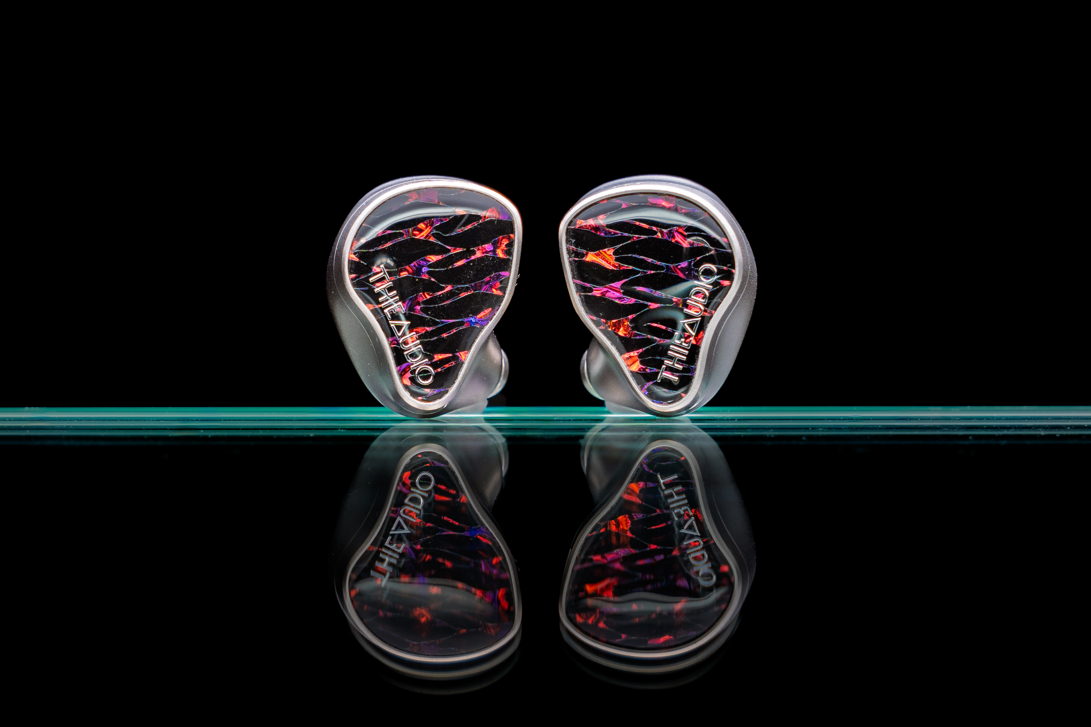 THIEAUDIO Valhalla - Reviews | Headphone Reviews and Discussion -  Head-Fi.org