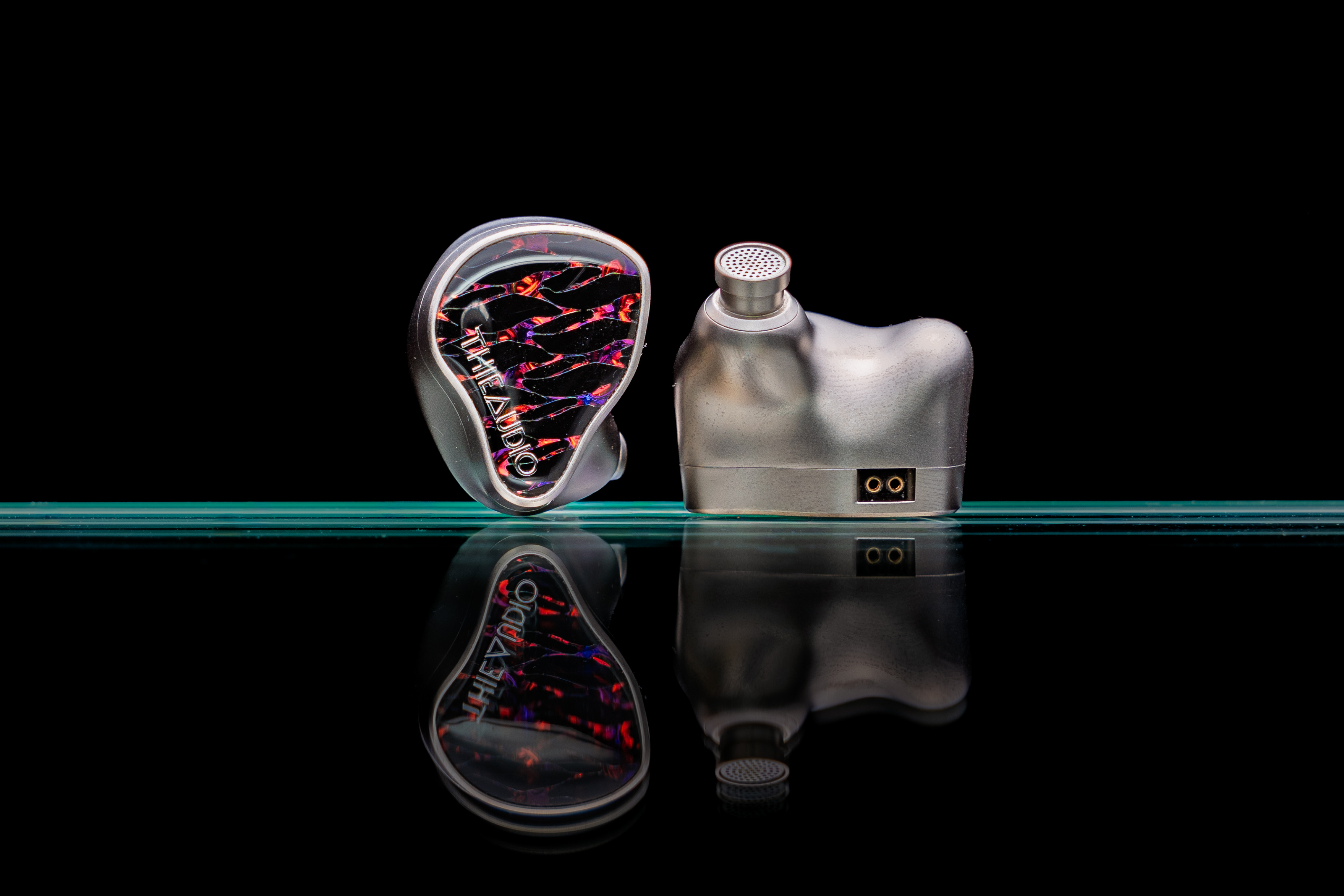 711 njoy pods NJOY POD SINGLE – Ranger Wholesale