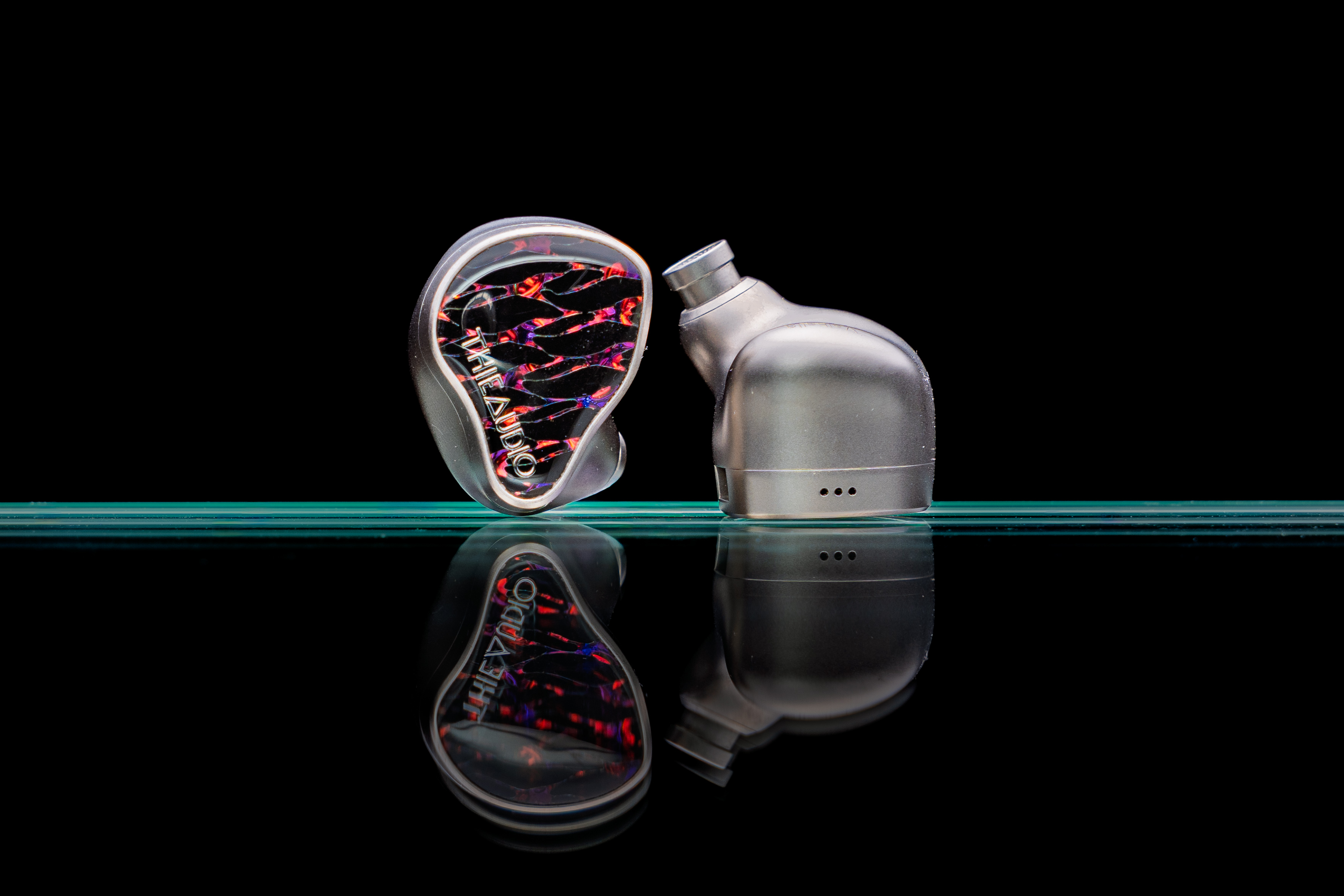 THIEAUDIO Valhalla - Reviews | Headphone Reviews and Discussion