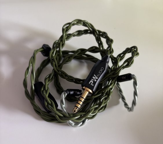PW AUDIO LIMITED 中古価格 | HifiZero