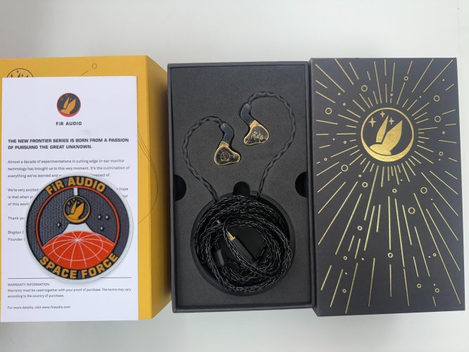Xenon 6 Used Price | HifiZero