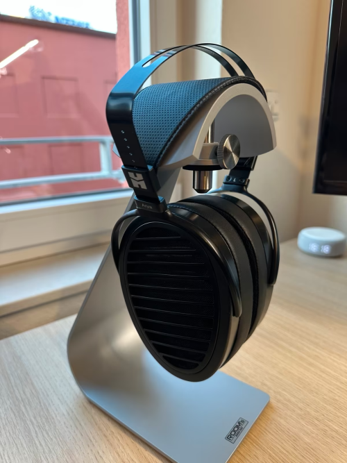 Hifiman arya v2 中古価格 | HifiZero