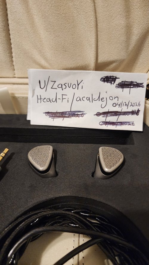 Apx pmg Used Price | HifiZero