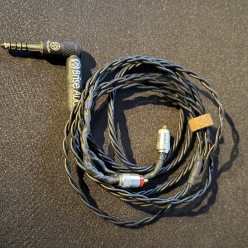Brise BSEP Used Price | HifiZero