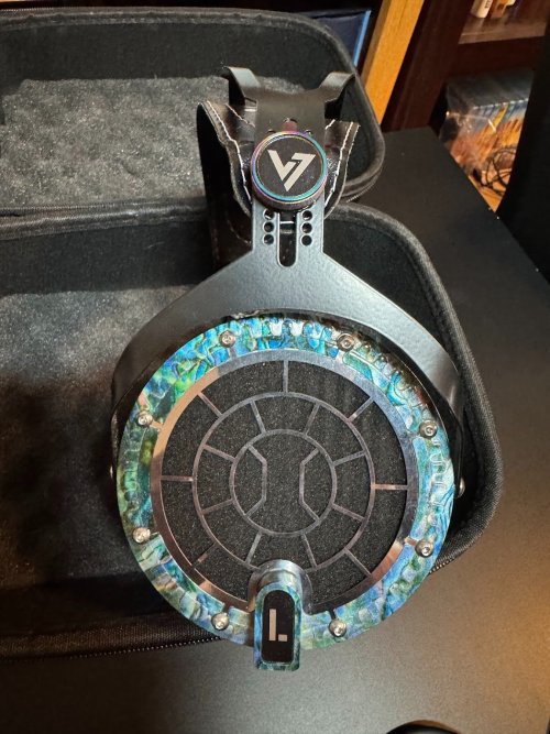 Verum Audio Verum2ジャンク Verum Audio Verum 2 Review — Headfonics