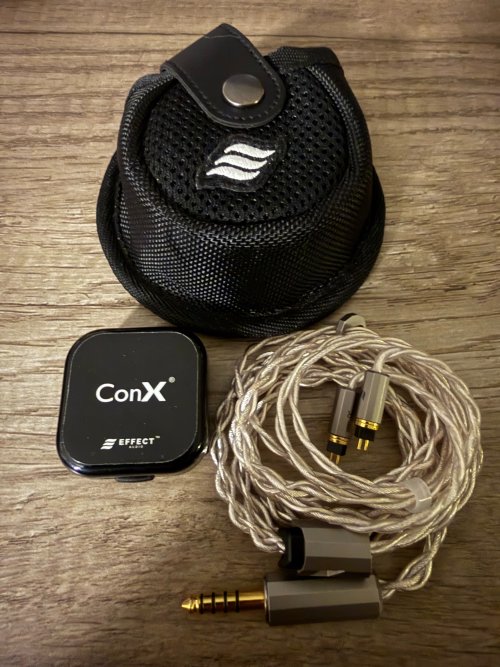 CLEOPATRA II 中古価格 | HifiZero